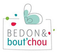 Bedon Boutchou